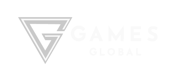پراڈوکس گیمز logo