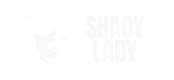 ڈجیٹل پے logo