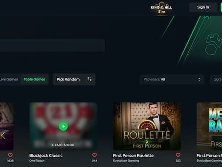 Winli Slots گیم اسکرین شاٹ 2