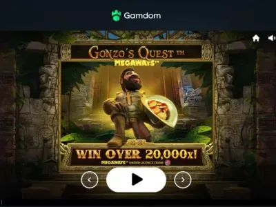 Winli Slots گیم اسکرین شاٹ 5