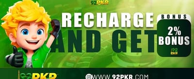 اصل ونلی سلاٹس گیم ڈاؤن لوڈ کریں banner