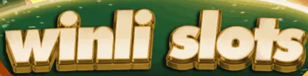 winlislotsgamedownloadoriginal.com Logo